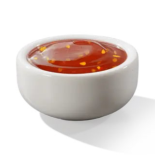 Sos Heinz Sweet Chilli