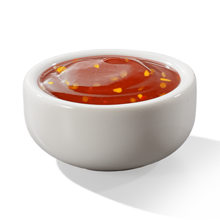 Sos Heinz Sweet Chilli