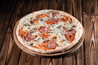 Белісімо 30см