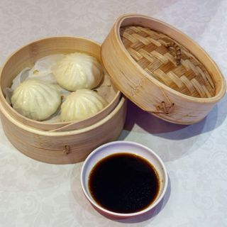 Xiao long bao