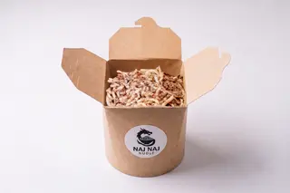 Box 10 Mak 380g