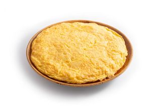 TORTILLA MEDIANA