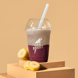 POWER PUNCH - Works 500ML