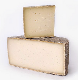 Pyrenees brebis chevre fermier I cru - pret raportat la 100 gr