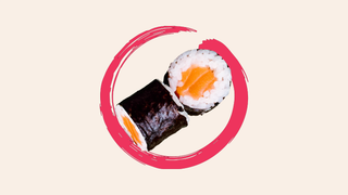 Maki Losos 8 zalogaja