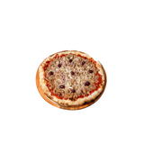 Pizza Thon