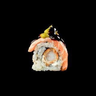 307 - ZUMI NO ROLL (4 PZ) ? SUPREME