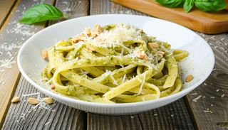 PESTO GENOVESE
