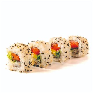 72. Sake Aguacate (4 Uds.)