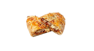 Baguetta Thon