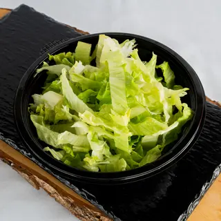 Zelena salata