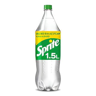 7Up 1,5L