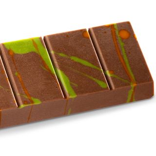 Dubai chocolate 100 g