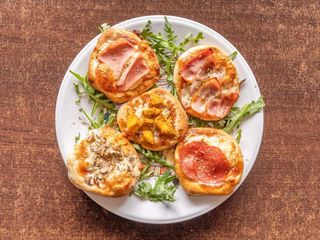 PIZZOLINKI 5 SZT. (~ 10 cm)