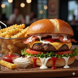 Ci vuole un fisico bestiale