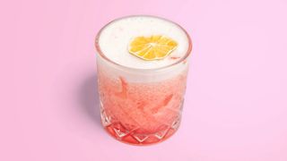 Clover Club