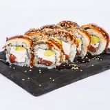 ოქროს დრაკონი