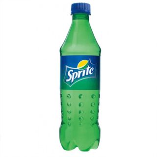 SPRITE 0.5L