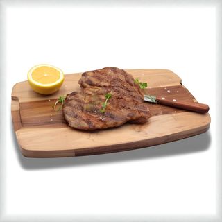 Свински врат (300 г)