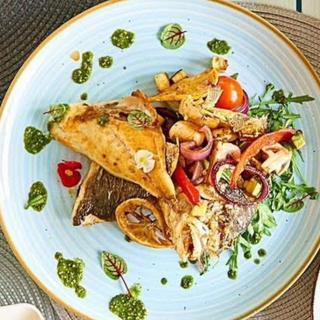 File biban de mare grill