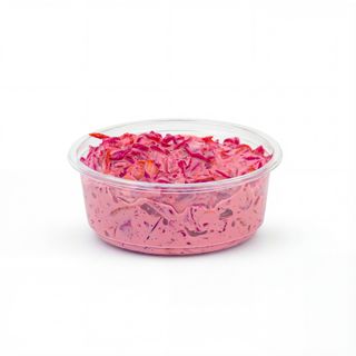 Coleslaw Classique 