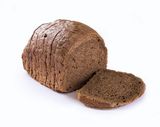 Ржаной хлеб
