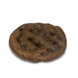Focaccia ligure ai cereali 100 g