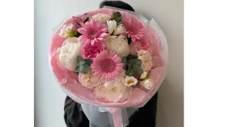 Rose harmony