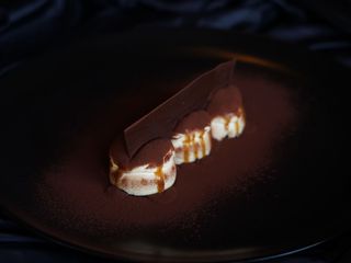 Тірамісу (135g)