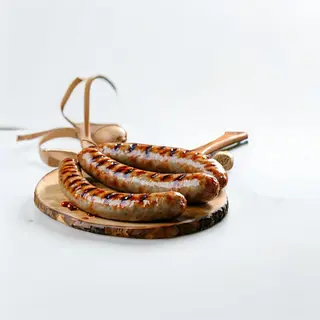 Sausages