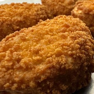 Chicken Nuggets 10 Pezzi
