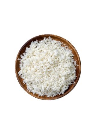 Steamed Rice Extra