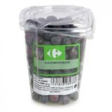 Arandanos Carrefour 225 Gr.
