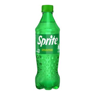 Sprite(0,5л.)