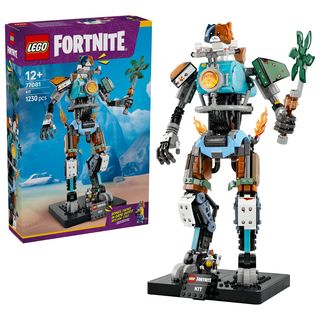 KIT - 77081