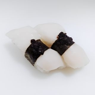 Nigiri Pez Mantequilla (2 Uds.)