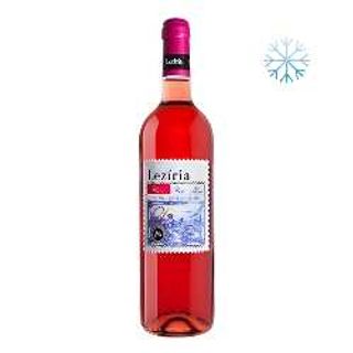 Vinho Lezíria M/S Rosé 75cl