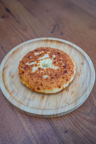 ჭიშდვარი