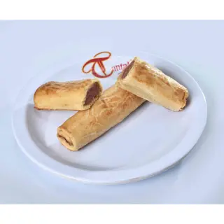 Beef Roll