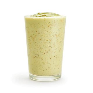 Frappé Pistacho