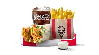 Твистер Комбо