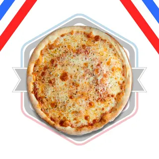 Pizza thon