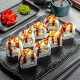 Ռոլ անանասով