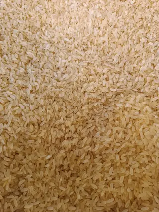 Riso giallo 1 kg