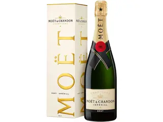 Moet & Chandon, Brut Imperial GB