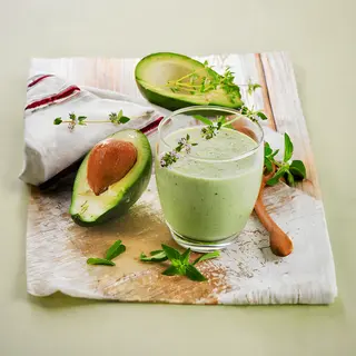 Jus D'avocats