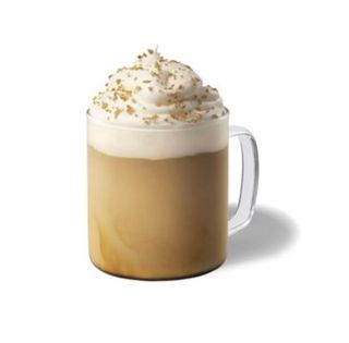 NEW-Toffee Nut (250 ml)