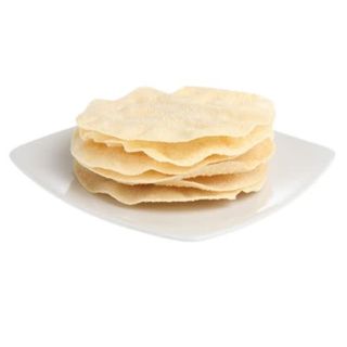 Poppadoms