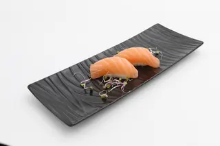 Sake (2 Pzs.)
