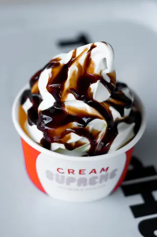 Chococlate